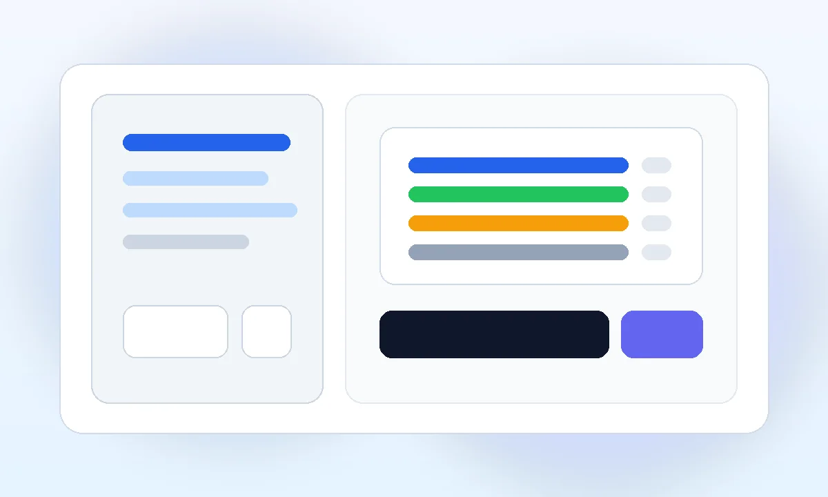 eCoC vs CoC: What is the Difference hero image