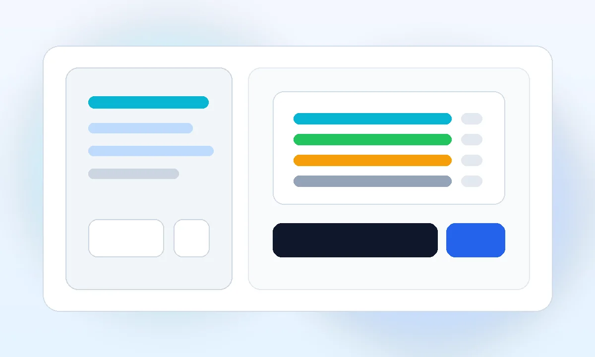 How eCoC Validation Works hero image