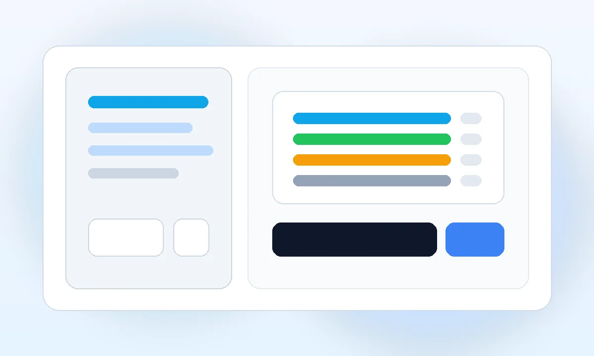 IVI Validation Errors Explained hero image