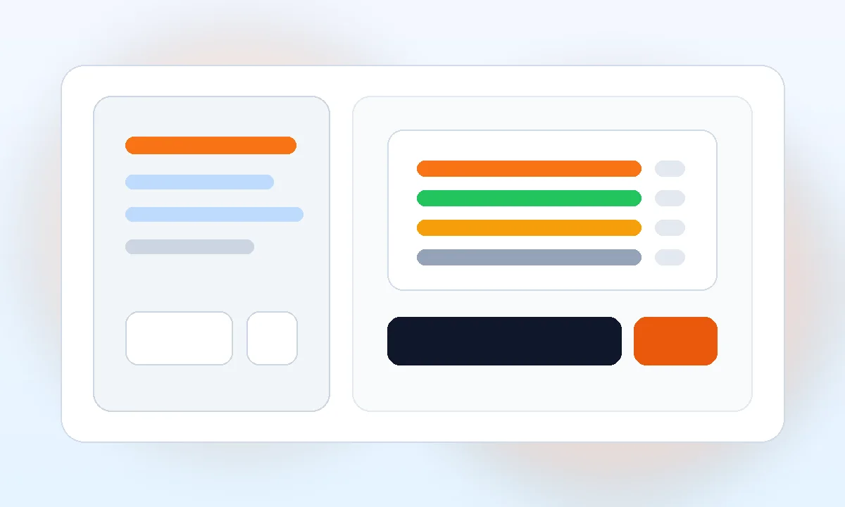 Responsibilities of Stage Manufacturers hero image