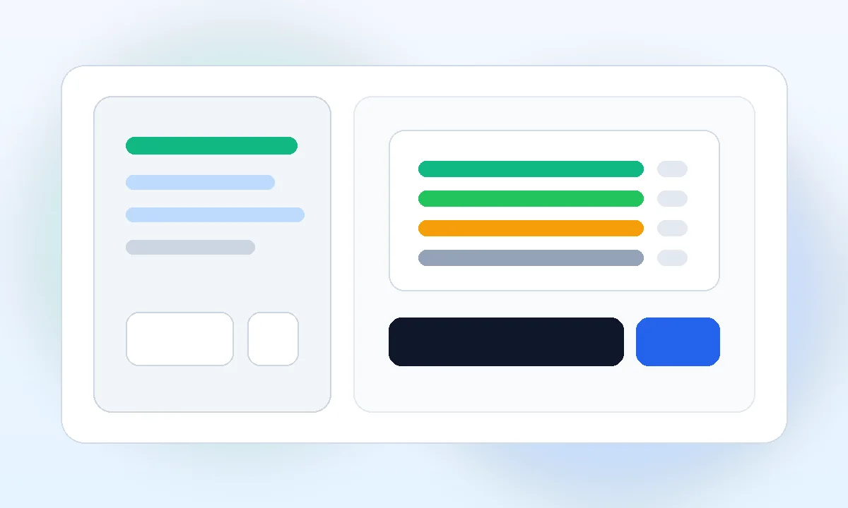 How Vehicle Data is Exchanged in Europe hero image